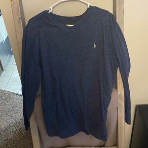 Ralph Lauren tee
